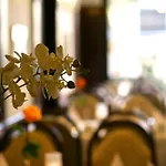 Imperial Szálloda 4*