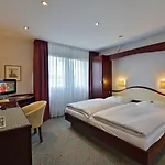Szálloda Imperial 4*