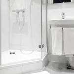Imperial Szálloda 4*