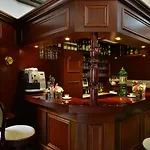 Hotel Imperial