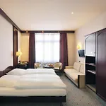 Imperial 4* Köln