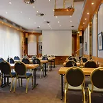 Szálloda Imperial 4*