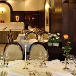 Hotel Imperial