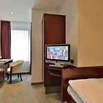 Hotel Imperial 4*