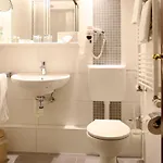 Imperial Hotel Cologne