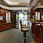 מלון Imperial 4*