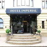 Imperial מלון 4*