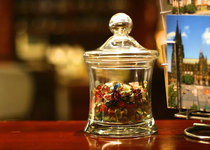 Imperial Отель 4*