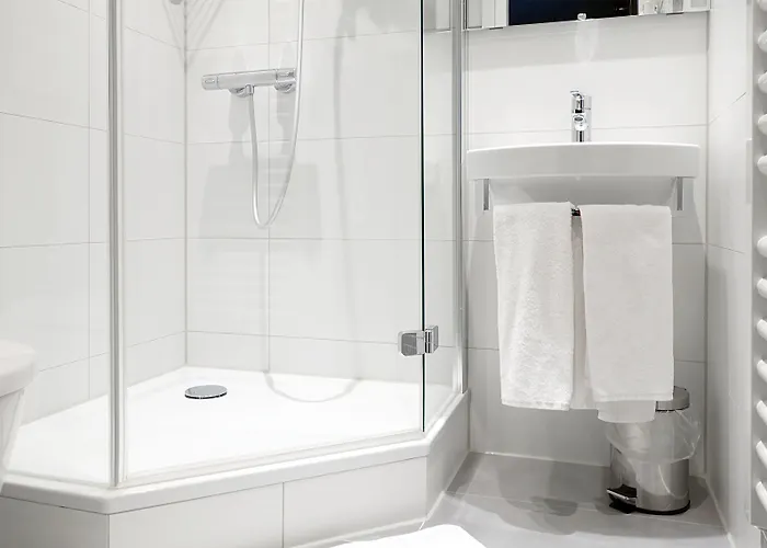 Imperial Отель 4*