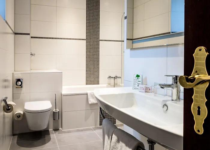 Imperial Отель 4*