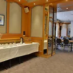 Imperial 4*