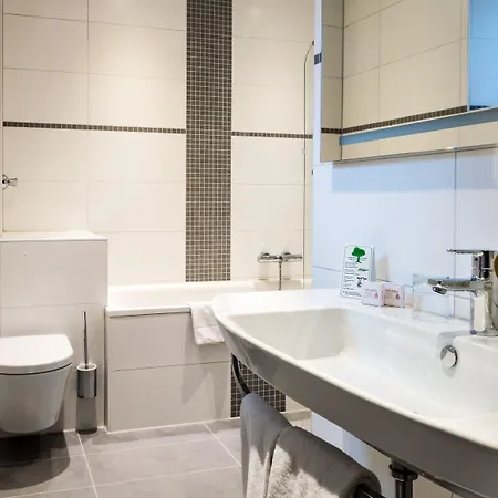 帝国酒店 酒店 4*