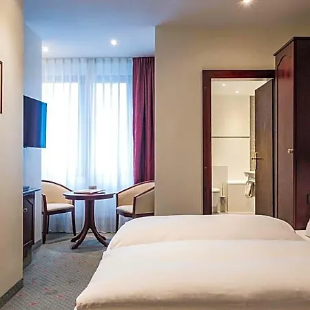 Imperial 4* Colonia