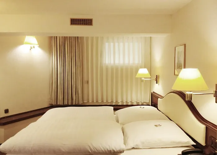 Imperial كولونيا