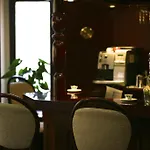Imperial 4* Keulen
