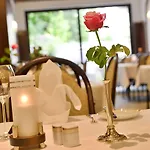 Imperial 4* Keulen