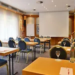 Imperial Hotel Keulen