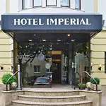 Imperial Keulen