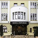 Imperial Keulen