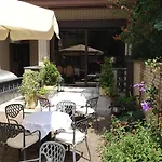 Imperial 4* Keulen