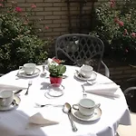 Imperial Hotel Keulen