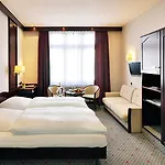 Imperial Hotel