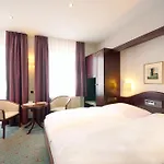 Hotel Imperial