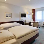 Imperial 4* Keulen