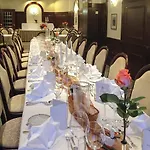 Hotel Imperial