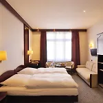 Hotel Imperial 4*