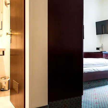 Hotel Imperial